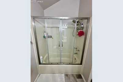 6838 Ravencrest Drive, Colorado Springs, CO 80919 - Photo 25