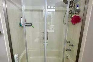 6838 Ravencrest Dr, Colorado Springs, CO 80919 - Photo 25