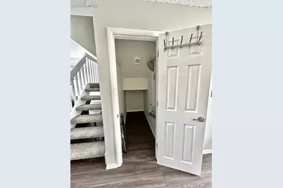 6838 Ravencrest Drive, Colorado Springs, CO 80919 - Photo 17