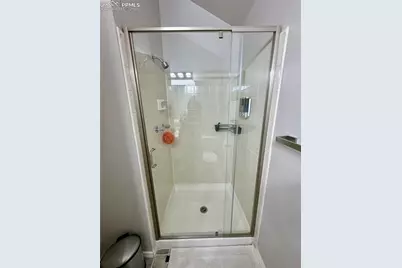 6838 Ravencrest Drive, Colorado Springs, CO 80919 - Photo 35