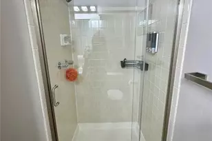 6838 Ravencrest Dr, Colorado Springs, CO 80919 - Photo 35