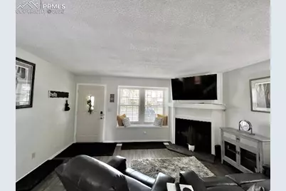 6838 Ravencrest Drive, Colorado Springs, CO 80919 - Photo 7
