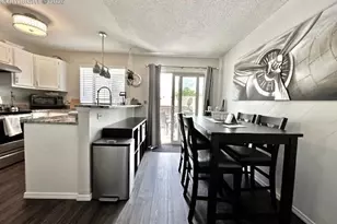 6838 Ravencrest Dr, Colorado Springs, CO 80919 - Photo 11