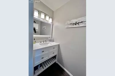 6838 Ravencrest Drive, Colorado Springs, CO 80919 - Photo 9