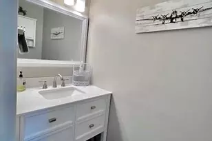 6838 Ravencrest Dr, Colorado Springs, CO 80919 - Photo 9