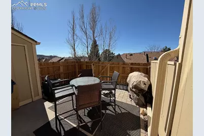 6838 Ravencrest Drive, Colorado Springs, CO 80919 - Photo 39