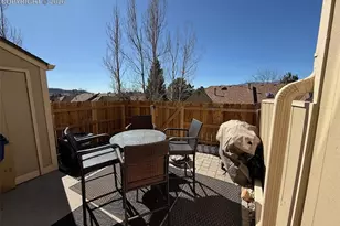 6838 Ravencrest Dr, Colorado Springs, CO 80919 - Photo 39