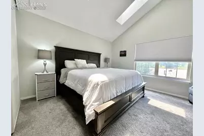 6838 Ravencrest Drive, Colorado Springs, CO 80919 - Photo 19