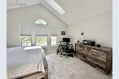 6838 Ravencrest Drive, Colorado Springs, CO 80919 - Photo 29