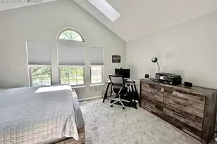 6838 Ravencrest Dr, Colorado Springs, CO 80919 - Photo 29