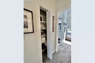 6838 Ravencrest Drive, Colorado Springs, CO 80919 - Photo 27