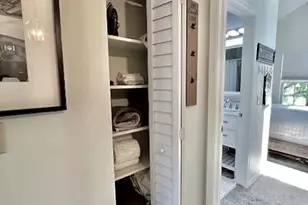 6838 Ravencrest Dr, Colorado Springs, CO 80919 - Photo 27