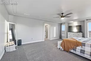 11065 Birch Hollow Way, Peyton, CO 80831 - Photo 33