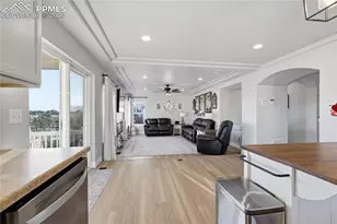 11065 Birch Hollow Way, Peyton, CO 80831 - Photo 21