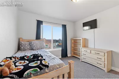 11065 Birch Hollow Way, Peyton, CO 80831 - Photo 29