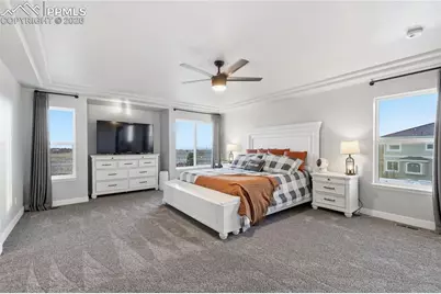 11065 Birch Hollow Way, Peyton, CO 80831 - Photo 31