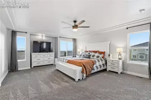 11065 Birch Hollow Way, Peyton, CO 80831 - Photo 31