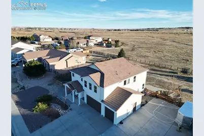 11065 Birch Hollow Way, Peyton, CO 80831 - Photo 45