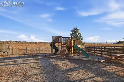 11065 Birch Hollow Way, Peyton, CO 80831 - Photo 43