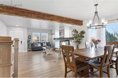 11065 Birch Hollow Way, Peyton, CO 80831 - Photo 27