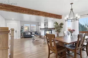 11065 Birch Hollow Way, Peyton, CO 80831 - Photo 27