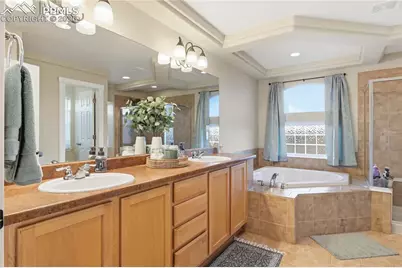 11065 Birch Hollow Way, Peyton, CO 80831 - Photo 41