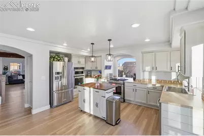 11065 Birch Hollow Way, Peyton, CO 80831 - Photo 11