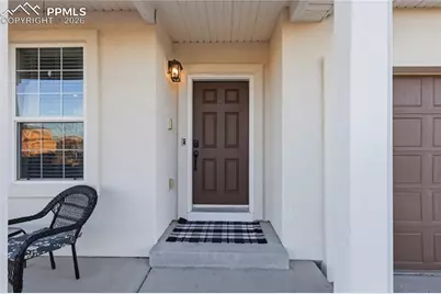 11065 Birch Hollow Way, Peyton, CO 80831 - Photo 5