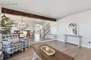 11065 Birch Hollow Way, Peyton, CO 80831 - Photo 17