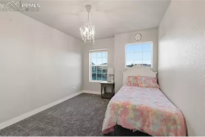 11065 Birch Hollow Way, Peyton, CO 80831 - Photo 35