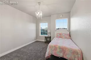 11065 Birch Hollow Way, Peyton, CO 80831 - Photo 35