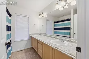 11065 Birch Hollow Way, Peyton, CO 80831 - Photo 39