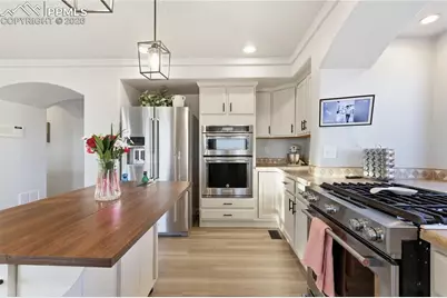 11065 Birch Hollow Way, Peyton, CO 80831 - Photo 23