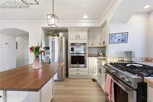 11065 Birch Hollow Way, Peyton, CO 80831 - Photo 23