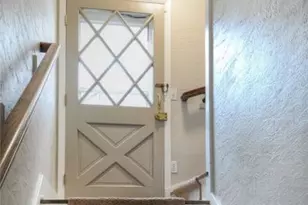 224 E Monument St, Colorado Springs, CO 80903 - Photo 23