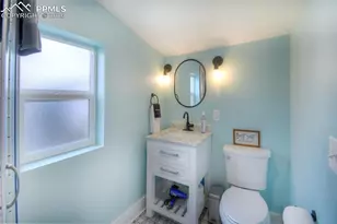 224 E Monument St, Colorado Springs, CO 80903 - Photo 21