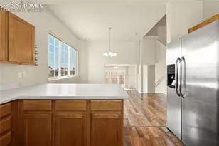 4819 Justeagen Dr, Colorado Springs, CO 80911 - Photo 9
