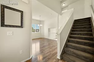 4819 Justeagen Dr, Colorado Springs, CO 80911 - Photo 3