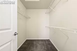 4819 Justeagen Dr, Colorado Springs, CO 80911 - Photo 17