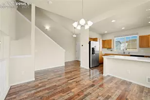 4819 Justeagen Dr, Colorado Springs, CO 80911 - Photo 5