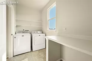 4819 Justeagen Dr, Colorado Springs, CO 80911 - Photo 13