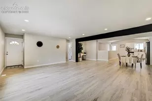 308 Redwood Dr, Colorado Springs, CO 80907 - Photo 5