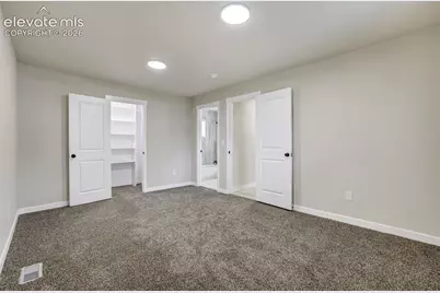 308 Redwood Drive, Colorado Springs, CO 80907 - Photo 19