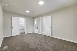 308 Redwood Dr, Colorado Springs, CO 80907 - Photo 19