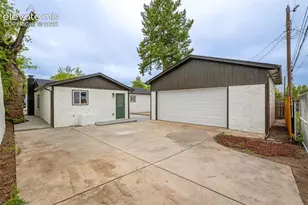 308 Redwood Dr, Colorado Springs, CO 80907 - Photo 31