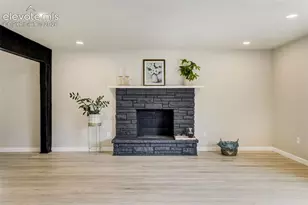 308 Redwood Dr, Colorado Springs, CO 80907 - Photo 7