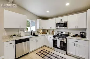 308 Redwood Dr, Colorado Springs, CO 80907 - Photo 11