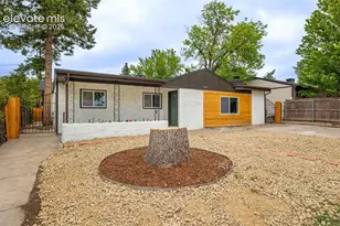 308 Redwood Dr, Colorado Springs, CO 80907 - Photo 3