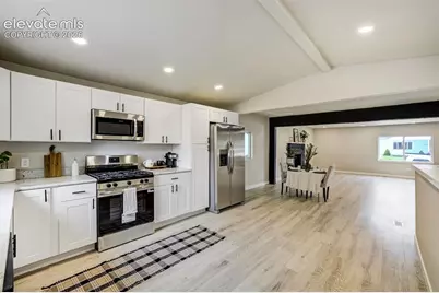 308 Redwood Drive, Colorado Springs, CO 80907 - Photo 13