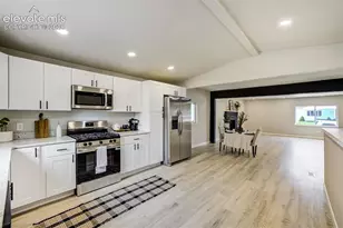 308 Redwood Dr, Colorado Springs, CO 80907 - Photo 13